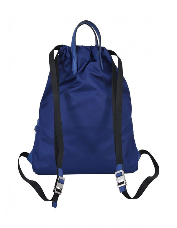 Luxury Fashion | FENDI mens BACKPACK summer